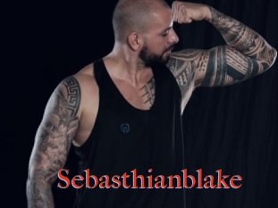 Sebasthianblake