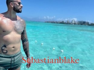 Sebastianblake