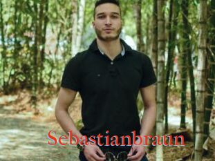 Sebastianbraun