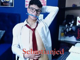 Sebastianjed
