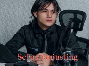 Sebastianjusting