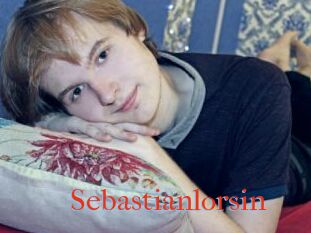 Sebastianlorsin