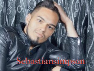 Sebastiansimpson