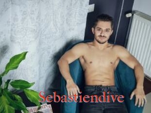 Sebastiendive