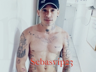 Sebasvip23