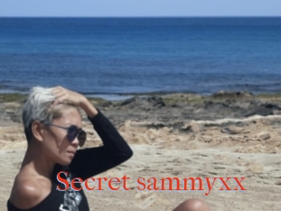 Secret_sammyxx