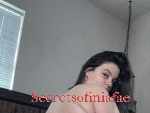 Secretsofmiafae