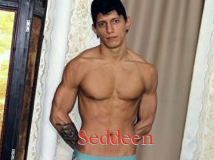 Seddeen