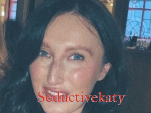 Seductivekaty