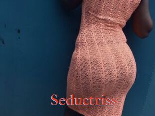 Seductriss