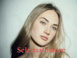 Selenaashmore