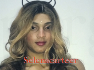 Selenacarteer