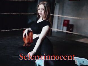 Selenainnocent