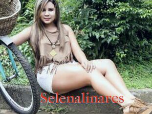 Selenalinares