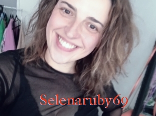 Selenaruby69