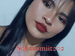 Selenasmiit202