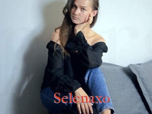 Selenaxo
