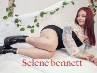 Selene_bennett