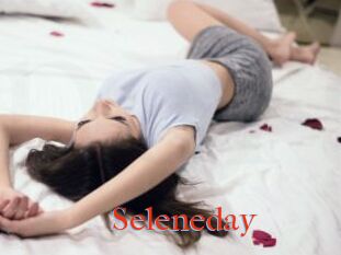 Seleneday