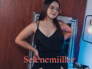 Selenemiiller