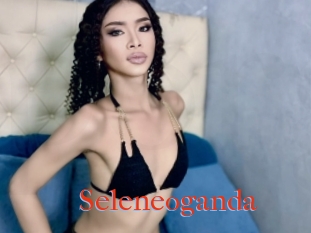 Seleneoganda