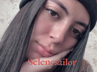 Selenesailor