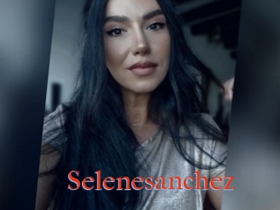 Selenesanchez