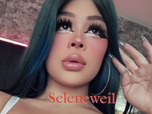 Seleneweil