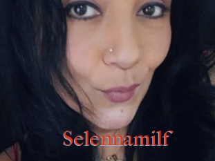 Selennamilf