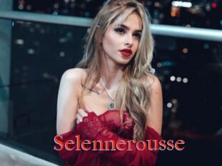 Selennerousse