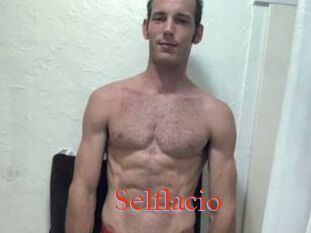 Selflacio