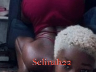 Selinah22