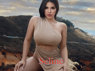 seline Porno G