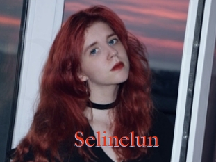 Selinelun