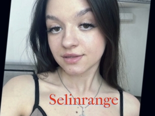 Selinrange