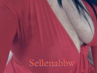 Sellenabbw