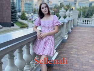 Sellenali