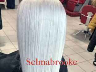 Selmabrooke