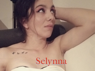 Selynna