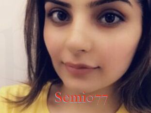 Semi077