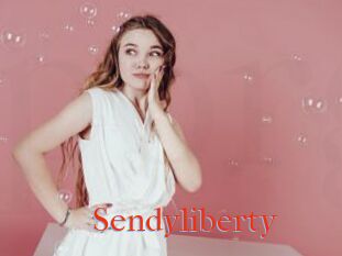 Sendyliberty