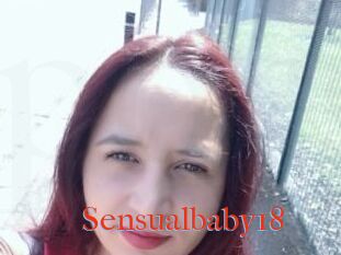 Sensualbaby18