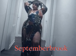 Septemberbrook