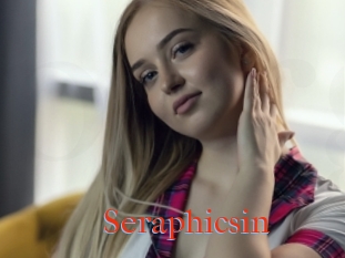 Seraphicsin