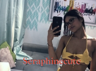 Seraphinecute