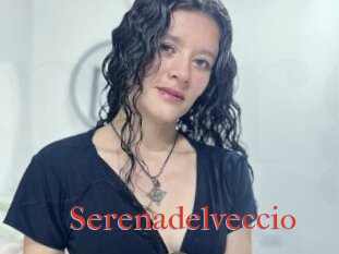 Serenadelveccio