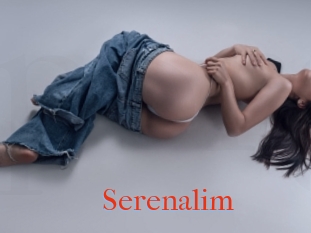 Serenalim