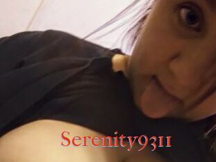 Serenity9311