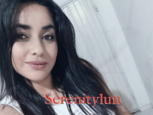 Serenitylun
