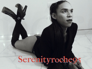 Serenityroche95